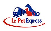 Dog travel