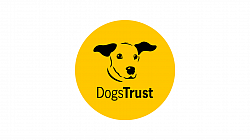 Dogs Trust