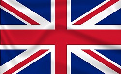 Union Jack