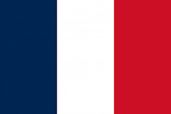 Swiss Flag